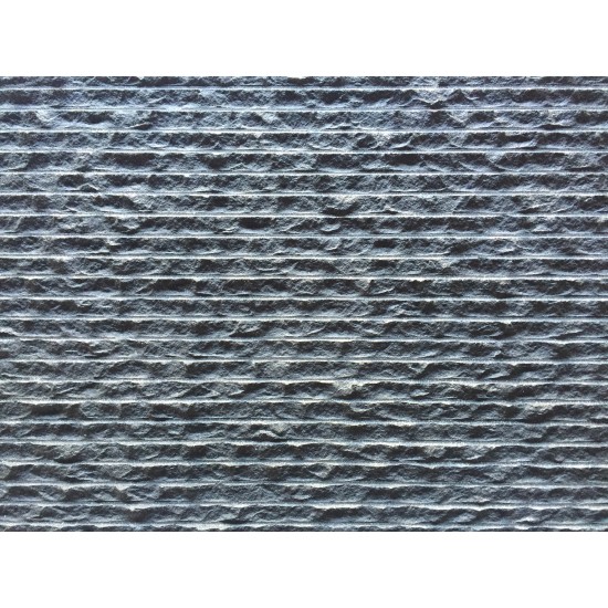 Limestone Mold Jerusalem Stone LS 1302, 24.75" x 13"