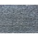 Limestone Mold Jerusalem Stone LS 1302, 24.75" x 13"