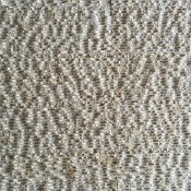 Limestone Mold Jerusalem Stone LS 1303, 22.75" x 13.25"