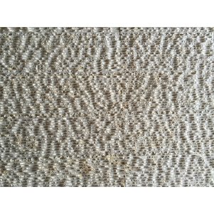 Limestone Mold Jerusalem Stone LS 1303, 22.75" x 13.25"