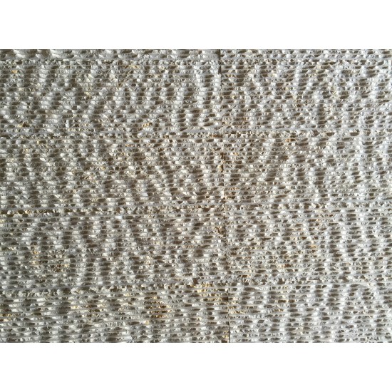 Limestone Mold Jerusalem Stone LS 1303, 22.75" x 13.25"
