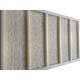 Limestone Mold Jerusalem Stone LS 1303, 22.75" x 13.25"