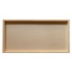 Wall and Floor Panel Mold PM 1020, 41.5" x 21.75"
