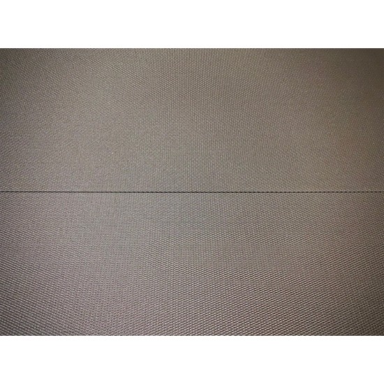 Wall and Floor Panel Mold PM 1020, 41.5" x 21.75"