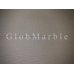 Wall and Floor Panel Mold PM 1020, 41.5" x 21.75"