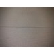 Wall and Floor Panel Mold PM 1020, 41.5" x 21.75"