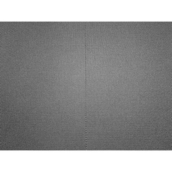 Wall and Floor Panel Mold PM 1020, 41.5" x 21.75"