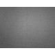 Wall and Floor Panel Mold PM 1020, 41.5" x 21.75"
