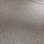 Wall and Floor Panel Mold PM 1020, 41.5" x 21.75" Wall and Floor Panel Mold PM 1020, 41.5" x 21.75"