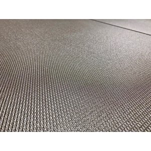 Wall and Floor Panel Mold PM 1020, 41.5" x 21.75"