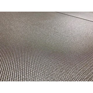 Wall and Floor Panel Mold PM 1020, 41.5" x 21.75"