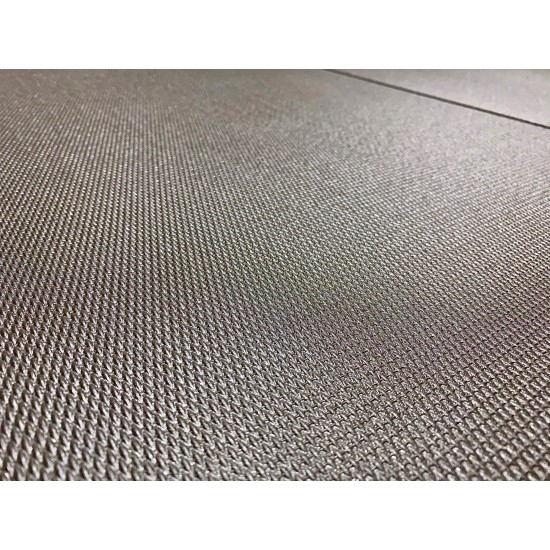 Wall and Floor Panel Mold PM 1020, 41.5" x 21.75"