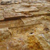 Mosaic Stone Mold MS 821, 24" x 12" Mosaic Stone Mold MS 821, 24" x 12"