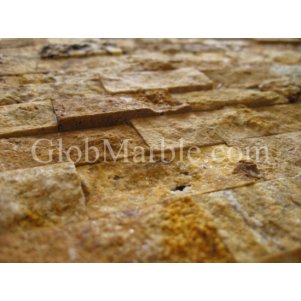 Mosaic Stone Molds | Concrete