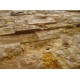 Mosaic Stone Mold MS 821, 24" x 12"