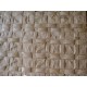 Mosaic Stone Mold MS 871, 25" x 13"