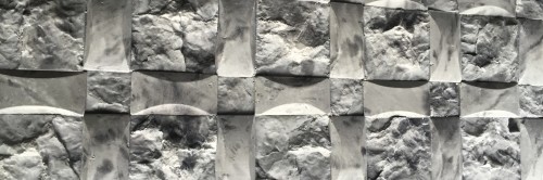 How to Cast Mosaic Stone Mold