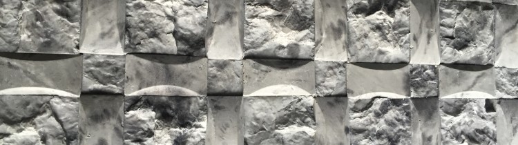 How to Cast Mosaic Stone Mold