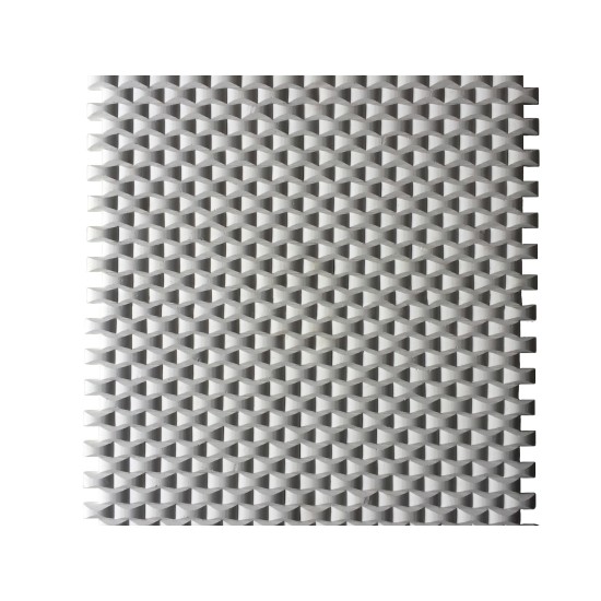 Mosaic Stone Mold MS 822, 24.25" x 13.25"