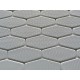 Mosaic Stone Mold MS 823, 23.25" x 13"