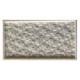 Mosaic Concrete Stone Mold MS 824, 23.75" x 12.5"