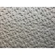 Mosaic Concrete Stone Mold MS 824, 23.75" x 12.5"