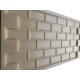 Mosaic Stone Mold MS 832, 25.5" x 13.25"