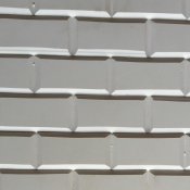 Mosaic Stone Mold MS 832, 25.5" x 13.25" Mosaic Stone Mold MS 832, 25.5" x 13.25"