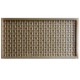 Mosaic Stone Mold MS 862, 25" x 13"