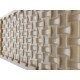 Mosaic Stone Mold MS 863, 25.25" x 13.75"