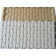 Mosaic Stone Mold MS 863, 25.25" x 13.75"