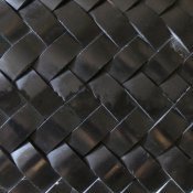 Mosaic Stone Mold MS 842, 24" x 13"