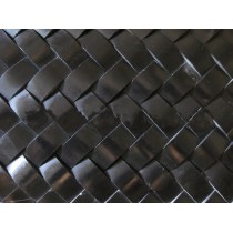 Mosaic Stone Mold MS 842, 24" x 13"