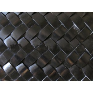 Mosaic Stone Mold MS 842, 24" x 13"