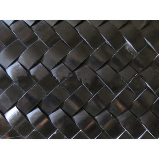 Mosaic Stone Mold MS 842, 24" x 13"