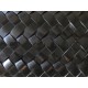 Mosaic Stone Mold MS 842, 24" x 13"