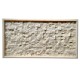 Mosaic Stone Mold MS 851, 25" x 13"