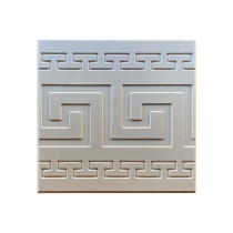 Paver Stone Mold PS 30022/R, 12" x 12"