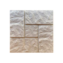 Paver Stone Mold PS 30028, 12" x 12"