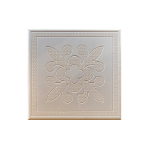 Paver Stone Mold PS 30030, 12" x 12"