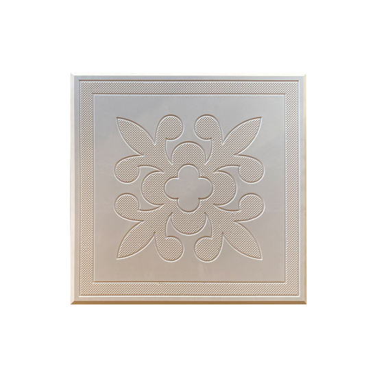 Paver Stone Mold PS 30030, 12" x 12"