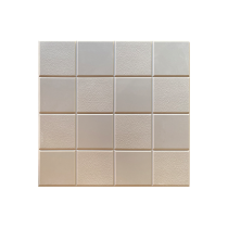 Paver Stone Mold PS 30032, 12" x 12"