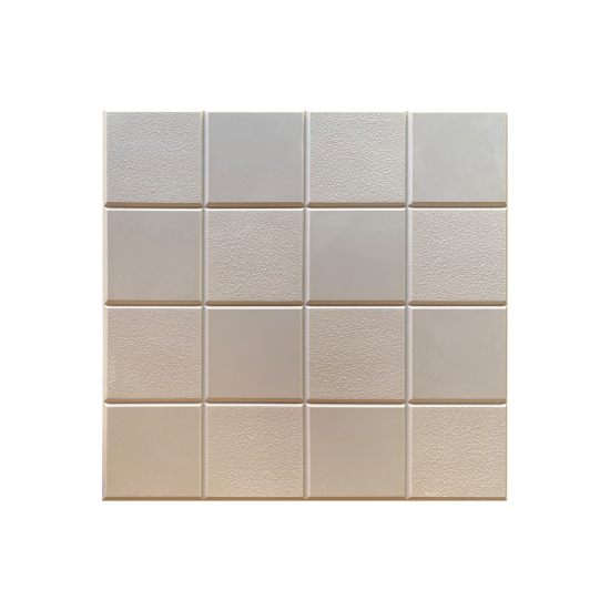 Paver Stone Mold PS 30032, 12" x 12"