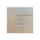 Paver Stone Mold PS 30034, 12" x 12"