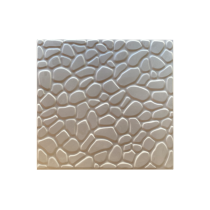 Paver Stone Mold PS 30040, 16" x 16"