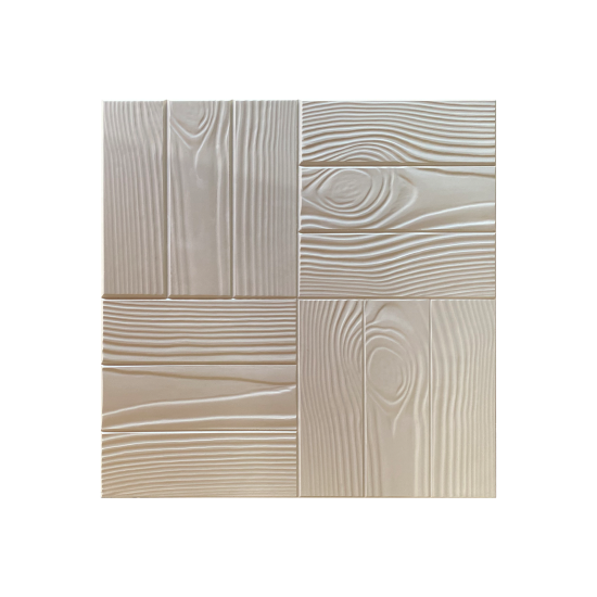 Paver Stone Mold PS 30042, 16" x 16"