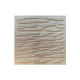 Paver Stone Mold PS 30044, 16" x 16"