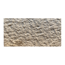Paver Stone Mold PS 30046, 12" x 6"