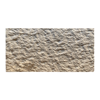 Paver Stone Mold PS 30046, 12" x 6"