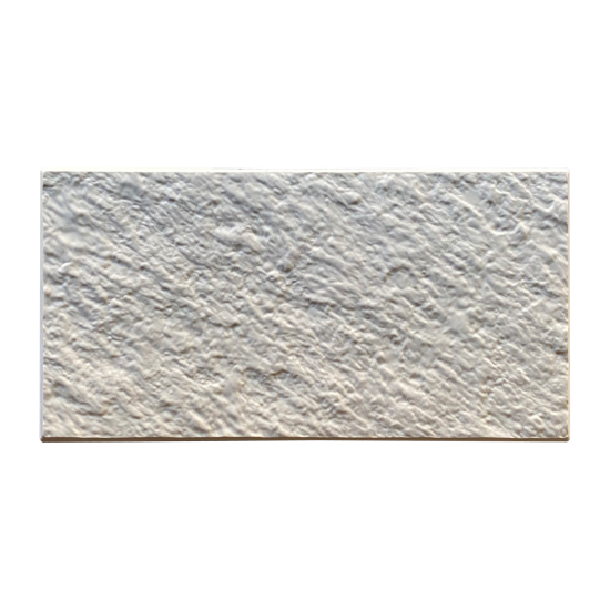 Paver Stone Mold PS 30047, 8" x 4"